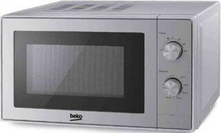 Beko MD 2610 BK İnox Mikrodalga Fırın kullananlar yorumlar